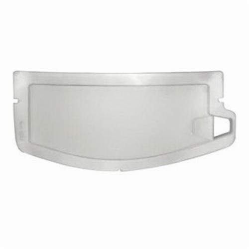 Allegro NV37-25 Nova 3 Replacement Peel Off Lens (50/Pkg.)