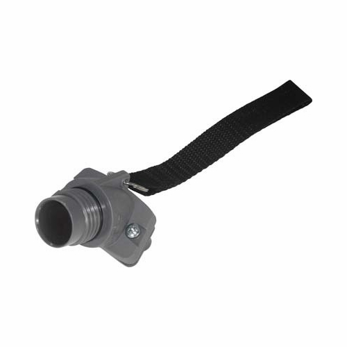 Allegro NV37-29 Nova 3 Air Inlet Kit