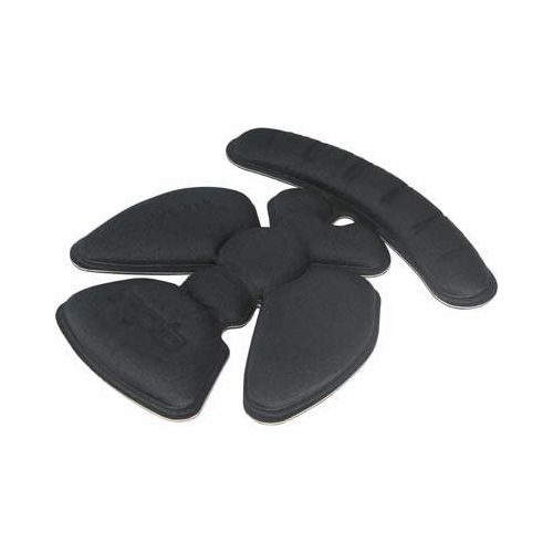 Allegro NV37-35 Nova 3 Head Liner