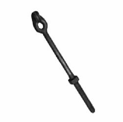 ALLIED 5808 5/8 X 16 inch THIMBLEYE BOLT EACH