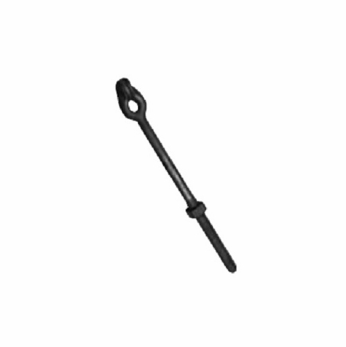 Allied 5808 5/8 X 16 Inch  Thimbleye Bolt Each