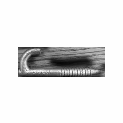 ALLIED 920 HOOK DRIVE B 7/16 inch x 4-3/4 inch J HOOK