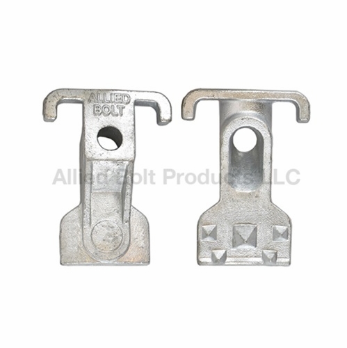 Allied Bolt 5060 Guy Hook Attachment - Dead End