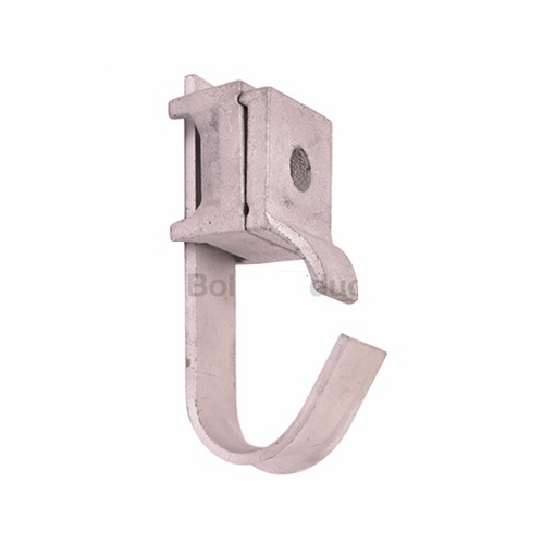 ALLIED BOLT 8346 CABLE SUSPENSION CLAMP NEW BOX/20