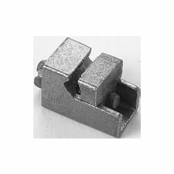 ALLIED BOLT 880 CONNECTOR GROUND H2 CLAMP PK/5