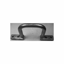 Allied Bolt 9056  4-7/8 Inch  Oal Length  Distribution Ring Pack Of 100