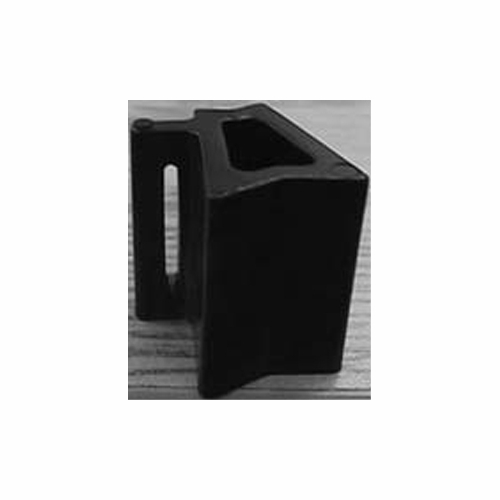 ALLIED BOLT 982 SPACER CABLE D  1/4 inch  100/PK   ***must order in quantities of 4 (400)****