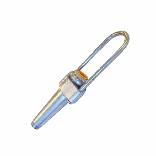 ALLIED BOLT AB520000 1/4 inch STRAND VISE PER EACH MUST ORDER 25