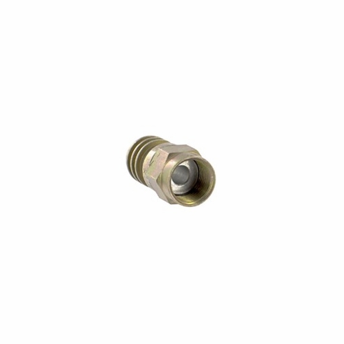 Amf59 Universal Rg-59 Coax  F  Connector Pack Of 100