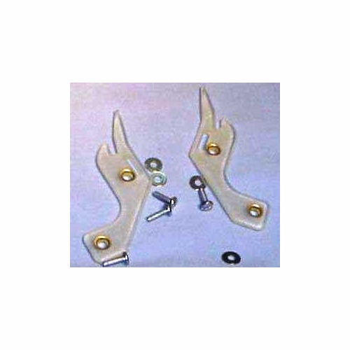Amp 229668-1 Ma6B Wire Hold Back Kit