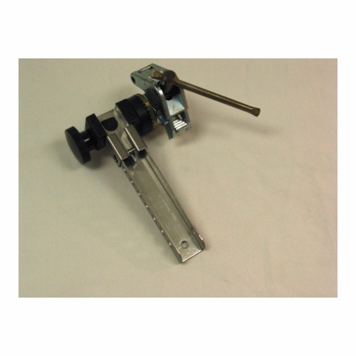 AMP 229755-1 3RD HAND FOR VS3 VS-3