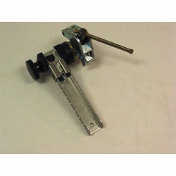 Amp 229755-1 3Rd Hand For Vs3 Vs-3