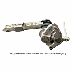 Amp 229755-1 3Rd Hand For Vs3 Vs-3 Repaired