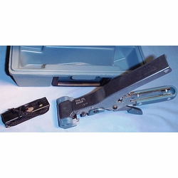 AMP 244271-1 VS3 HAND AMP GUN VS-3