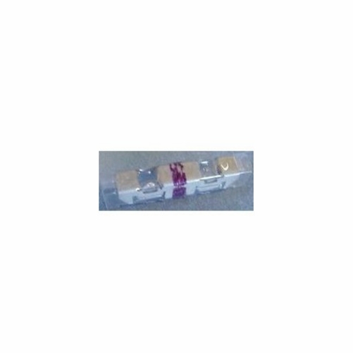 AMP 406585-1 PURPLE PICABONDS CONNECTOR BAG/55 IN BOX (1000) TOTAL 1100