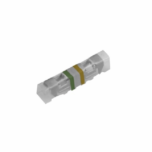 Amp 552647-2 Green/Amber Breakaway Amp Connector Pack Of 1000