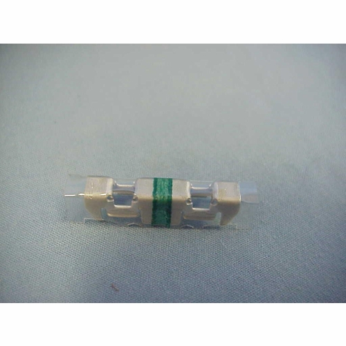 AMP 60945-4 GREEN PICABONDS CONNECTOR pack of 1000
