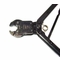 Amp 69671 Amp-Fit Hand Tool