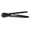 AMP 69671 AMP-FIT HAND TOOL
