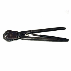 AMP 69671 AMP-FIT HAND TOOL