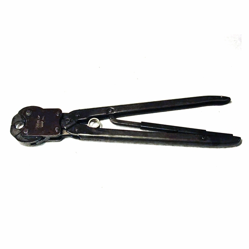 Amp 69671 Amp-Fit Hand Tool