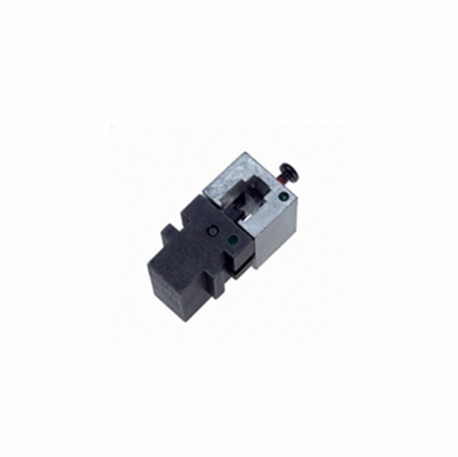 AMP 853400-1 8-POSITION DIE FOR MODULAR CRIMPER TOOL