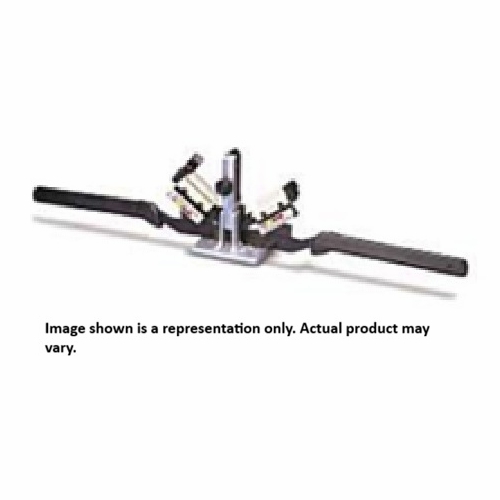 Amp/Tyco 229378-1 Mi-1 Butterfly Tool Hand Operated Champ Repaired