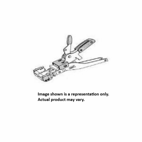AMP/TYCO 244271-5 VS3 & 3RD HAND KIT VS-3
