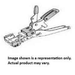 Amp/Tyco 244271-5  Vs3 & 3Rd Hand Kit Vs-3