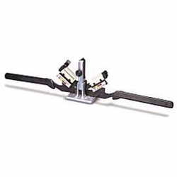 AMP/TYCO MI-1 BUTTERFLY INSTALLATION TOOL 229378-1 CHAMP