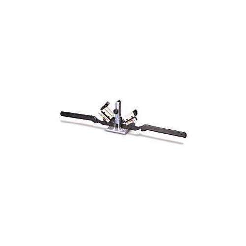AMP/TYCO MI-1 BUTTERFLY INSTALLATION TOOL 229378-1 CHAMP
