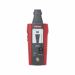 Amprobe Uld-405 Ultrasonic Leak Detector
