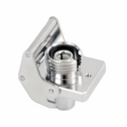 ANRITSU J0617B FC REPLACEMENT ADAPTER FOR MT9083A