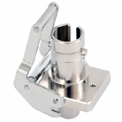 ANRITSU J0618D ST REPLACEMENT ADAPTER FOR MT9083A