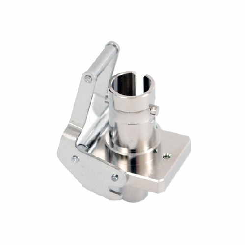 Anritsu J0618D St Replacement Adapter For Mt9083A