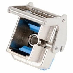 ANRITSU J0619B SC (UPC OR APC) REPLACEMENT ADAPTER FOR MT9083A