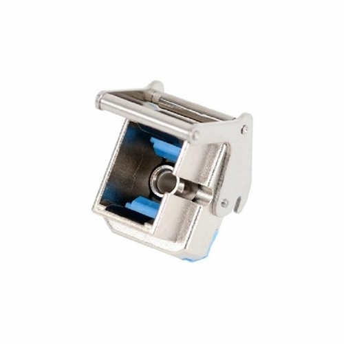 Anritsu J0619B Sc (Upc Or Apc) Replacement Adapter For Mt9083A