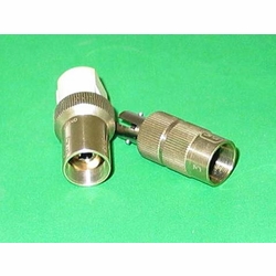 Anritsu Uc-130-30T St Connector Ror Cma4000