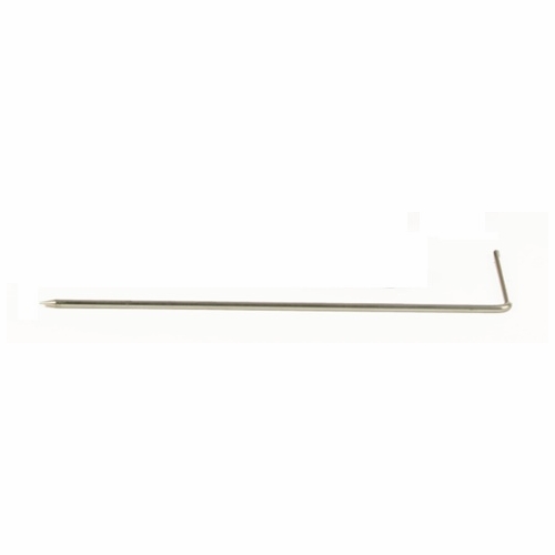 ARMADA PRO-GS1 GROUND STAKE FOR PRO290