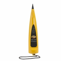 ARMADA Pro210F FILTER PROBE