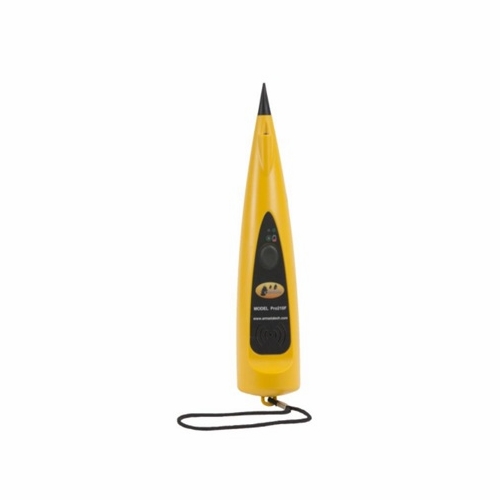 ARMADA Pro210F FILTER PROBE
