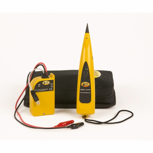 ARMADA Pro220K-PC TONE AND FILTER PROBE KIT