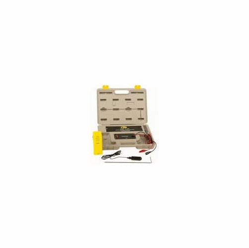 ARMADA TECHNOLOGIES PRO290 COMPACT WIRE LOCATOR NEW