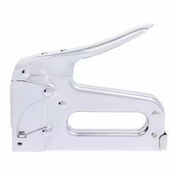ARROW T-50 STAPLE GUN