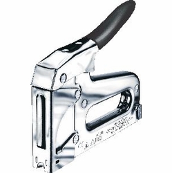 ARROW T-59 STAPLE GUN