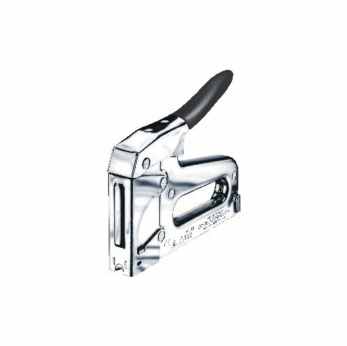 Arrow T-59 Staple Gun