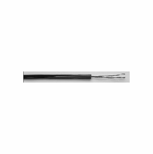 ASW 2/22A 2PAIR AERIAL-SERVICE WIRE PACK OF 750 FOOT PULL-PAC (POP BOX)