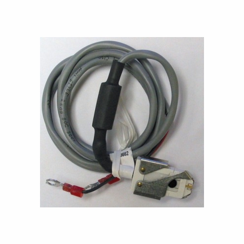 At-8662 D 110 Test Cord 4 Feet