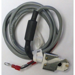 an・an　2019.8.7 No.2162 Generic Manufacturer CA8662