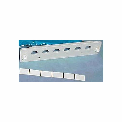 At&T 1000St Fiber-Panel  105 392 005